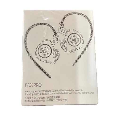 Hifi earphones with - hifi,